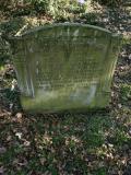 image of grave number 204853